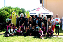 Ribadesella Surf Camps